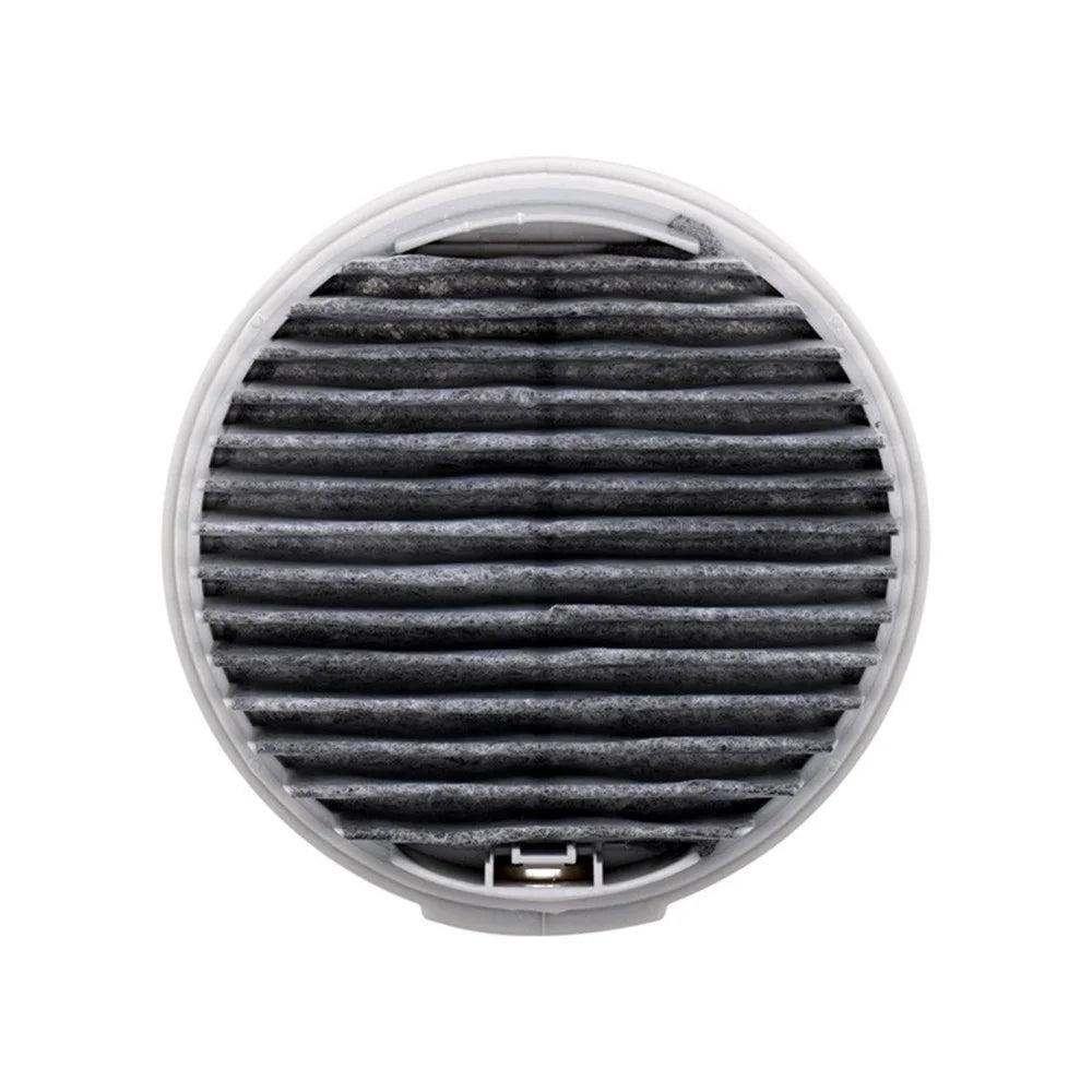 For Xiaomi Roidmi F8 Pro / Nex X20 / Nex X30 / Nex S2 Handheld Vacuum Cleaner Filter Element HEPA Filter Replace Part - 2