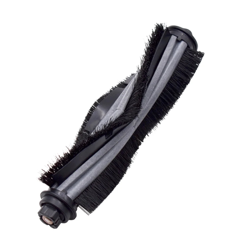 For Ecovacs Deebot N9 / N9+ / U2 / K10 1Pc Floor Scrubbers Accessory Cleaner Brush Roller - 5