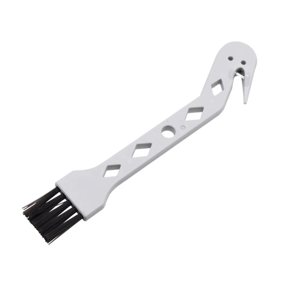 For Dyson Vacuum Cleaner Bird Shape Cleaning Brush Tiny Cleaning Tool - 3