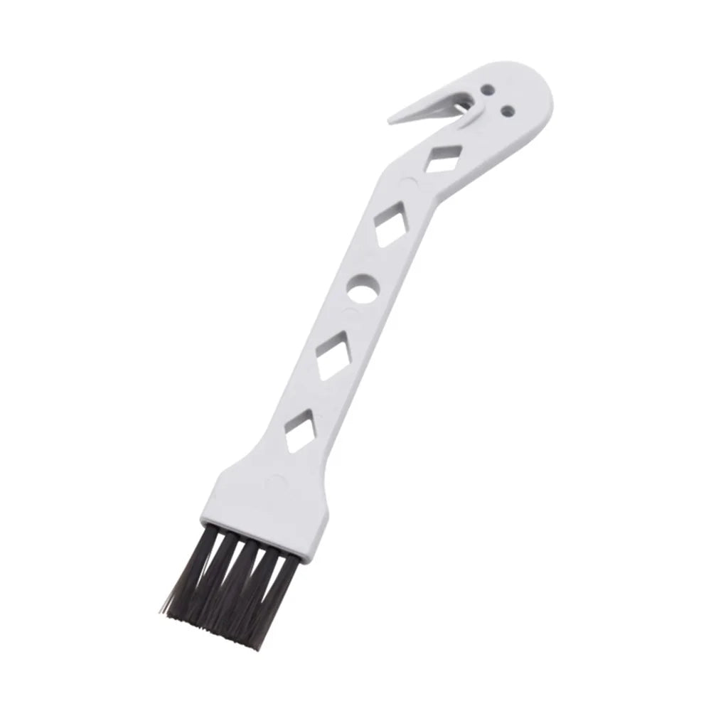 For Dyson Vacuum Cleaner Bird Shape Cleaning Brush Tiny Cleaning Tool - 5