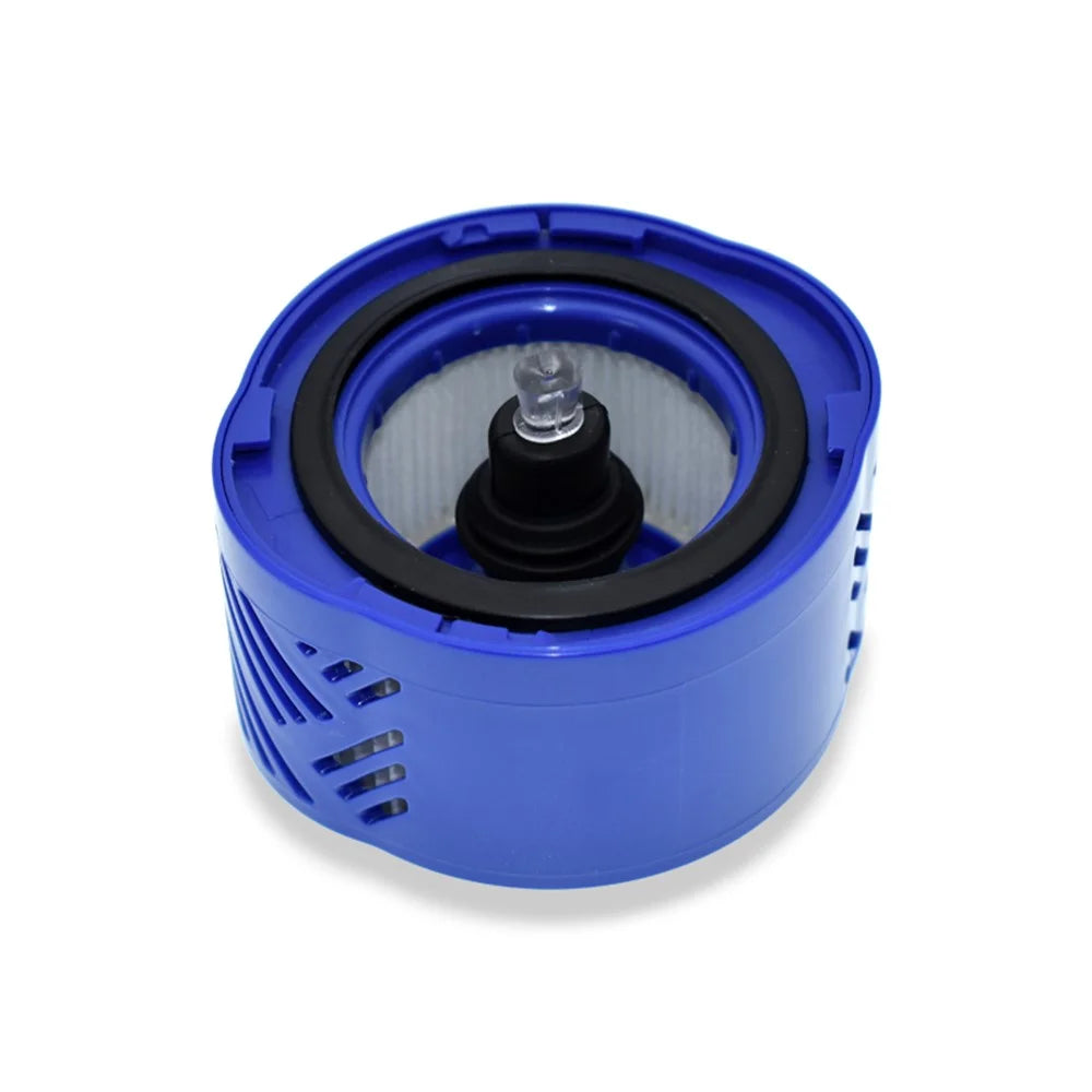 For Dyson V6 / DC58 / DC59 Vacuum Cleaner Hepa Filter Post Motor Filter Replacement Filter - 2