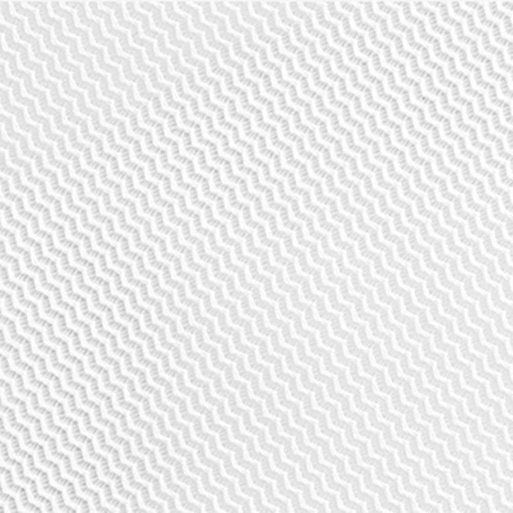 MM-X001 50x60cm 70g Thickened Mesh Laundry Bags for Delicates, Washing Machine Reusable Laundry Bags (Thin Mesh) - 3