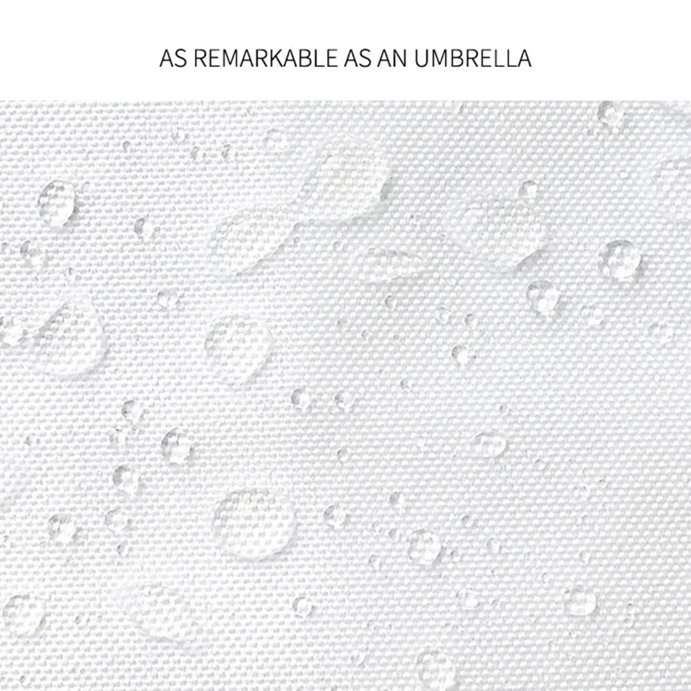 LB-344 100x180cm Mist Pine Forest Design Polyester Bath Curtain Waterproof Shower Curtains - 7