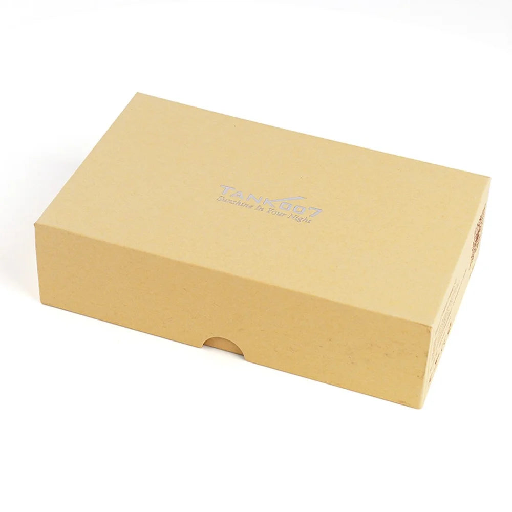 TANK007 L03c UV Curing Lamp 1.5m Anti Drop Flashlight 365nm Ultraviolet Light Torch - 6