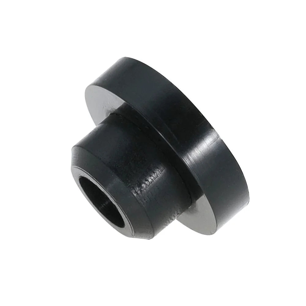 10Pcs For Kohler Engine CH15 / CH14 / CH13 / CH12.5 / CH11 Fuel Tank Grommet Lawn Mower Tank Bushing Generator, 570045500 - 7