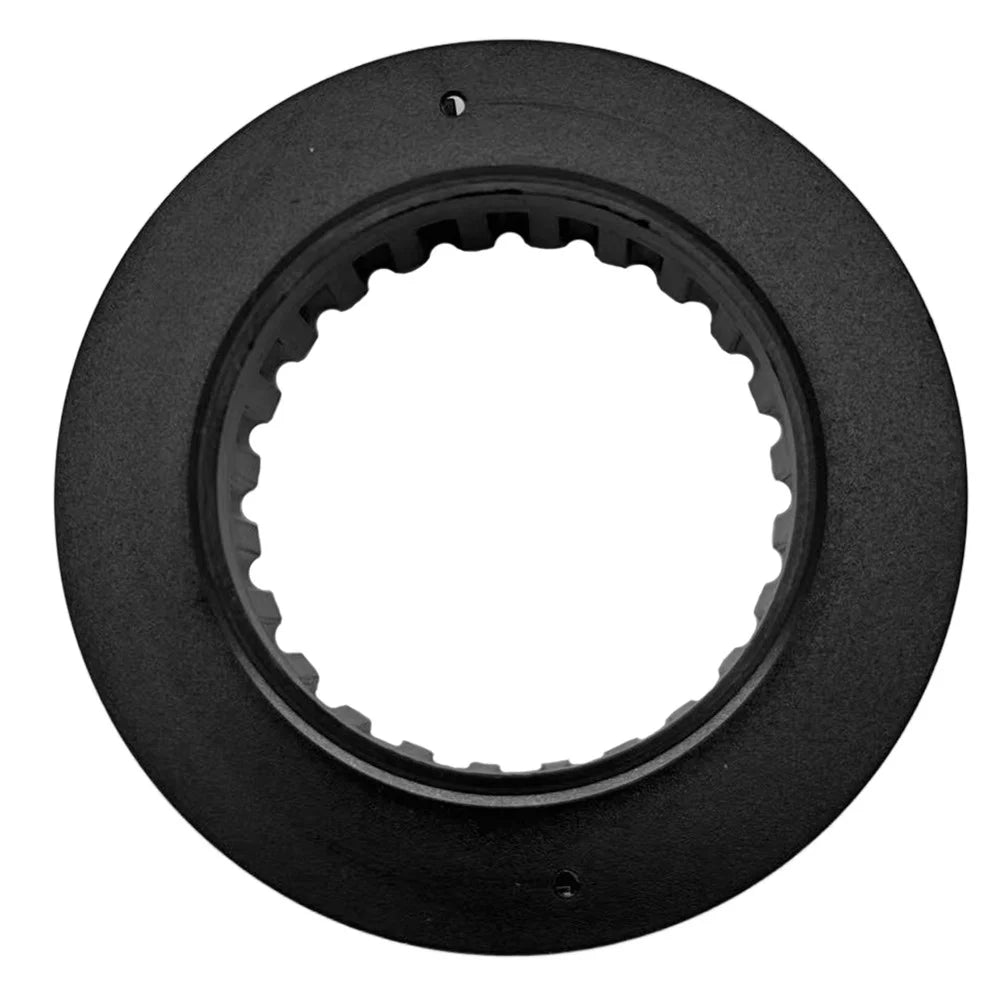 2905303 4Pcs Replacement Spool for Kobalt KST 130X  /  KST 130X-06 40V String Trimmer Mower Accessory - 4