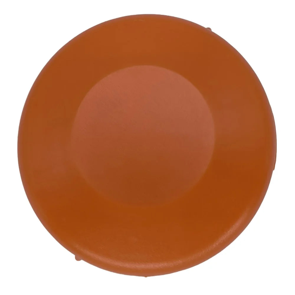 05328-20 / TLGA-04-1 2Pcs Replacement Spool Cap for Gardena Turbotrimmer Smallcut Lawn Trimmer Accessory - 5