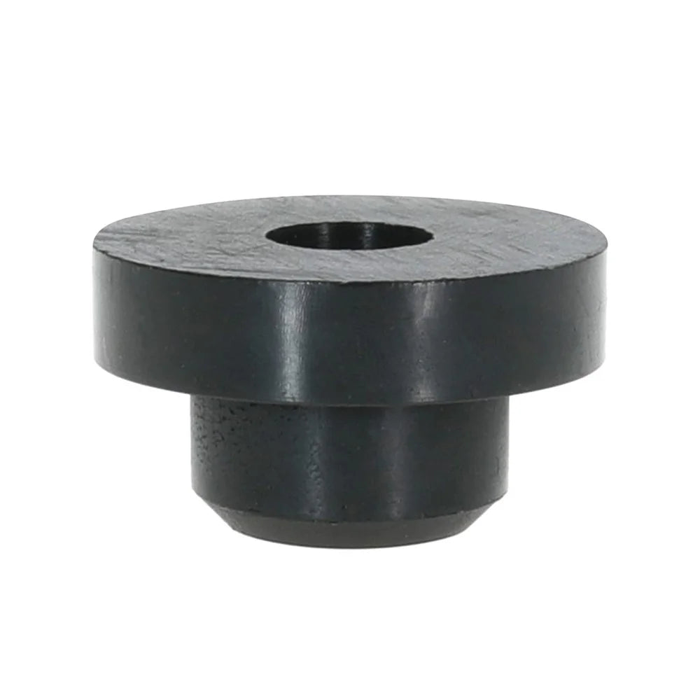 12Pcs Rubber Fuel Tank Grommet Seal for Bombardier Quest 650 / 500 / 50 Replacement Part , 570045500 - 7