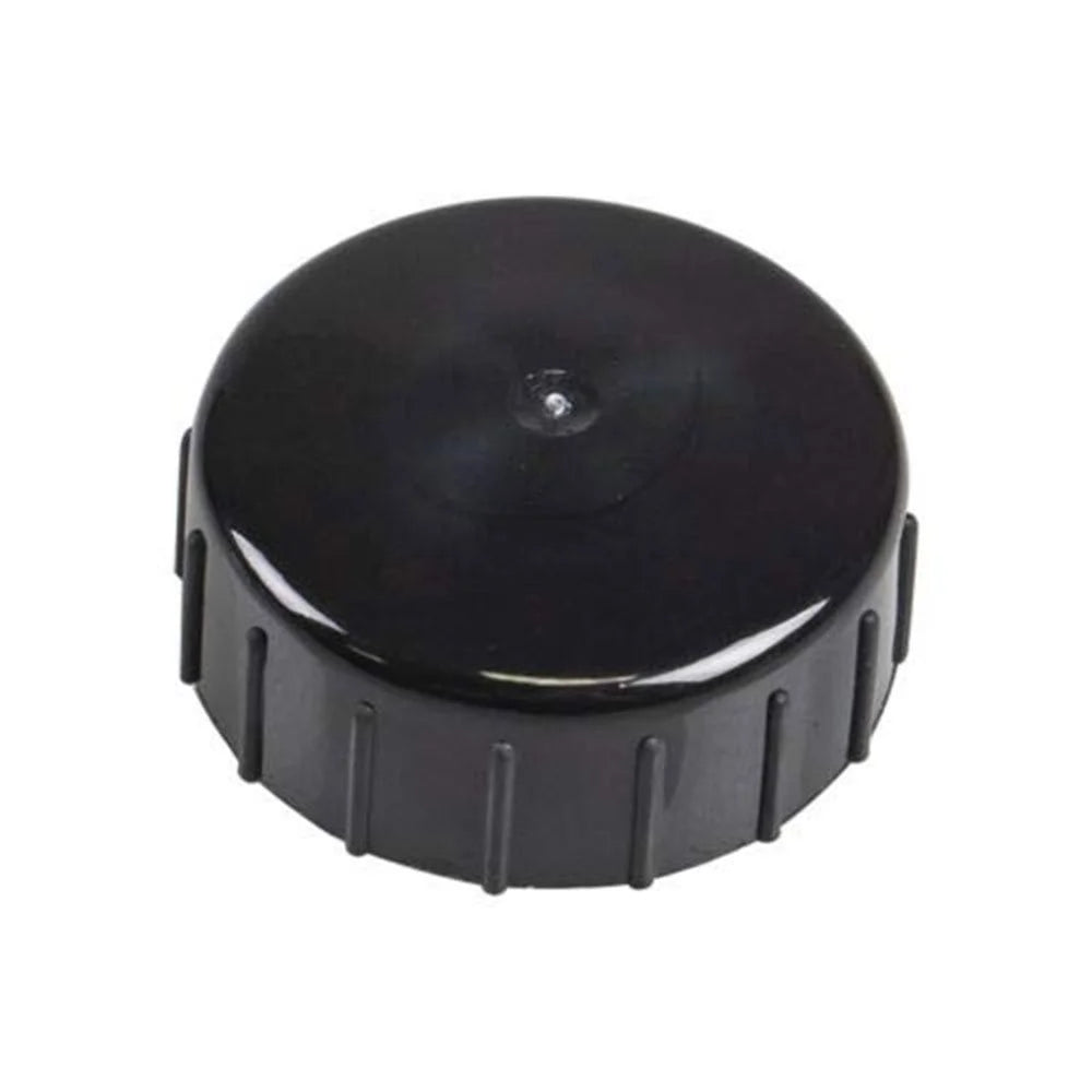8Pcs Plastic Spool Cap for MTD / Troy-Bilt / Bolens Grass Trimmer Replacement Part, 791-153066B - 2