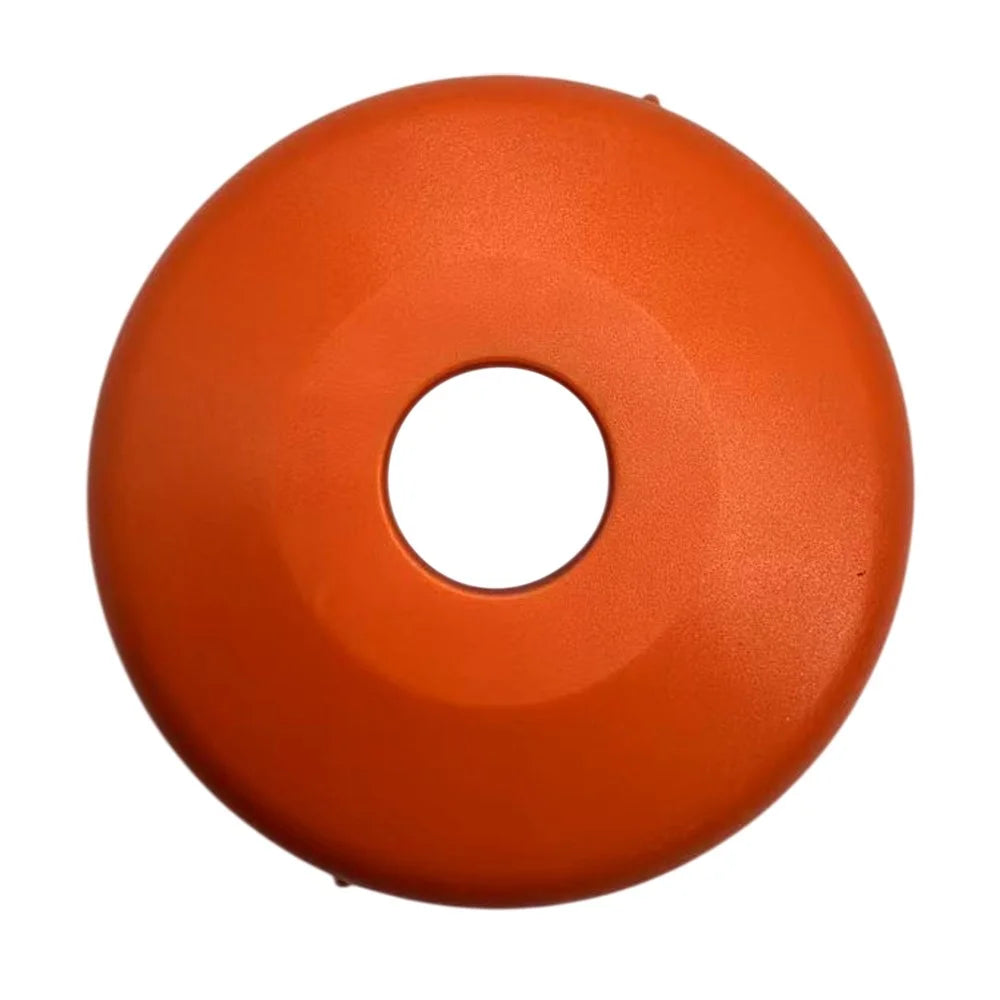 1Pc For Gardena Turbotrimmer Smallcut Lawn Trimmer Plastic Replacement Spool Cap, 05329-20 - 5