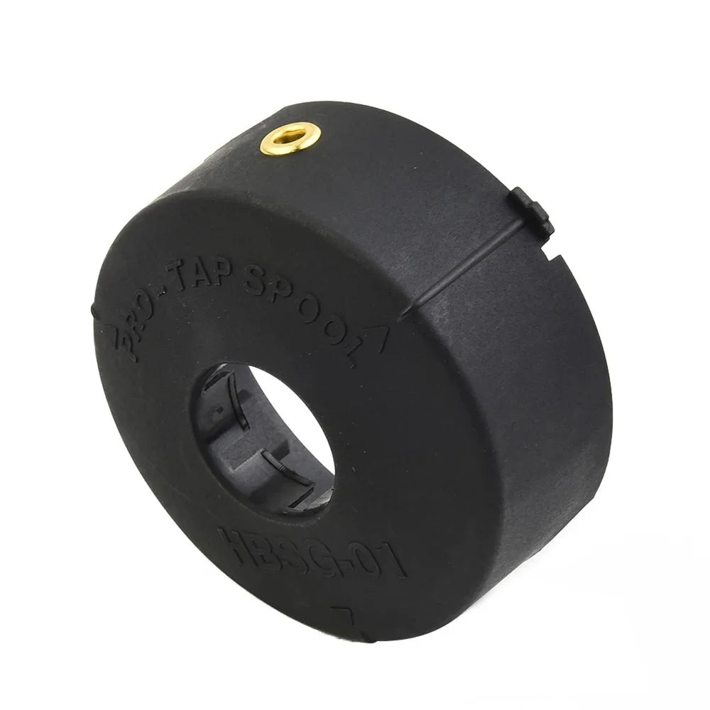 For Bosch ART 23 Combitrim / ART 26 Combitrim / ART 30 Combitrim Lawn Mower Trimmer Spool Cap Cover, F016L71088 - 3