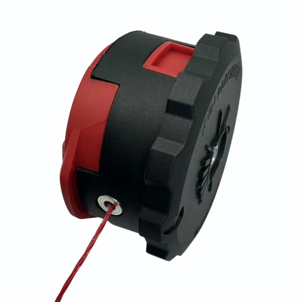1Pc For Craftsman CMCST960 / CMCST920 Nylon Rope Replacement String Trimmer Spool Head, CMZST260H - 4