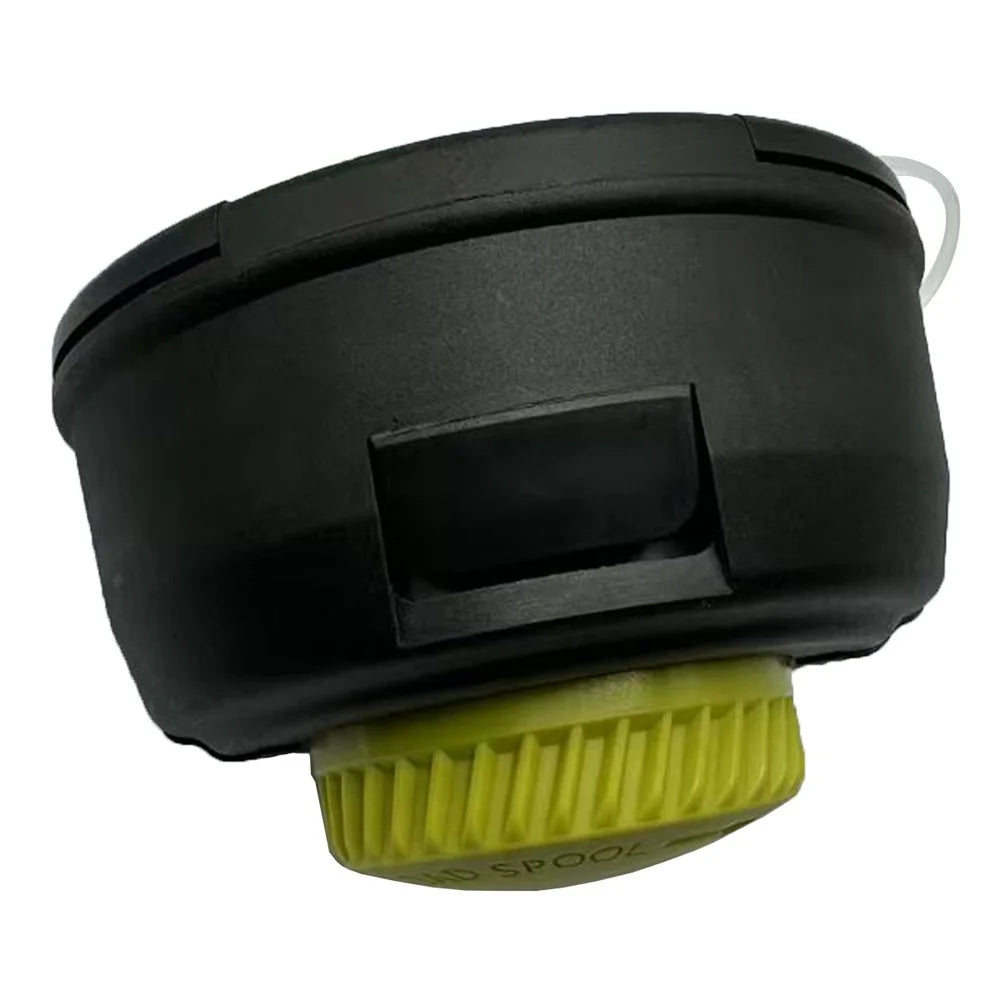1Pc For Ryobi RY4CCS / RY252CS Trimmer Head Lawn Mower Replacement Part, 313318001 & AC04156 - 6