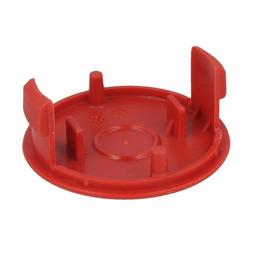Replacement Mower Cap Part for Bosch AFS 23-37 Lawn Mower F016F04841 - 2