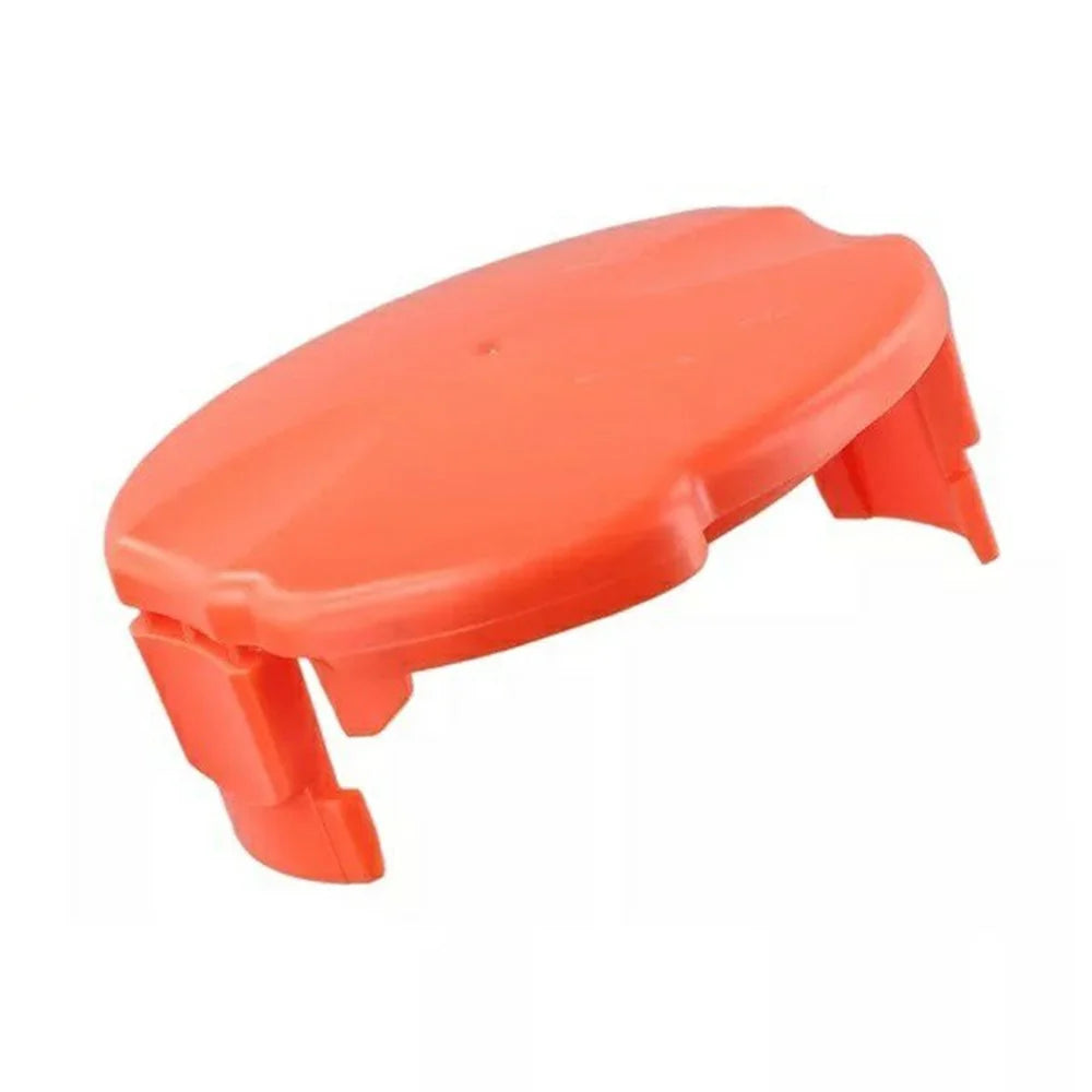 For Flymo Lawn Mower Replacement Spool Cap, FLY060 / 505513590 - 3