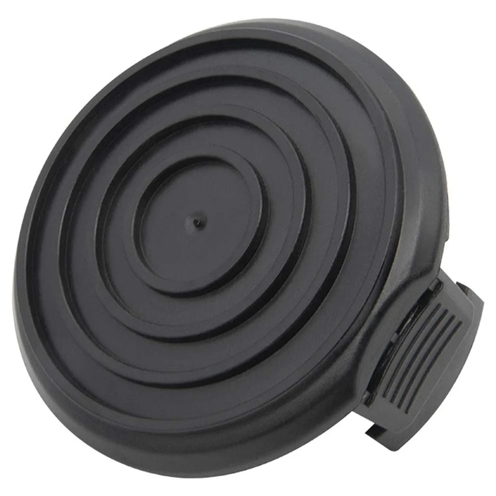 1Pc WA0037 Spool Cap for Worx WG184, WG190, WG191, WG168 Replacement Parts - 1
