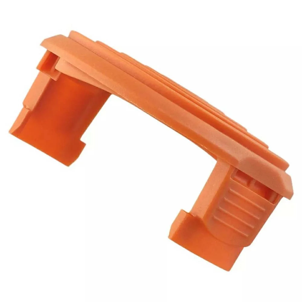 50019417 Replacement Spool Cap Compatible with Worx Lawn Mower - 3