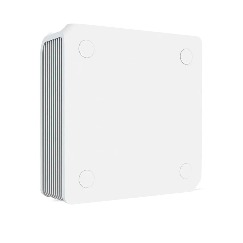 SONOFF RF BridgeR2 433MHz Smart Hub WiFi Home Security Control Device - 4
