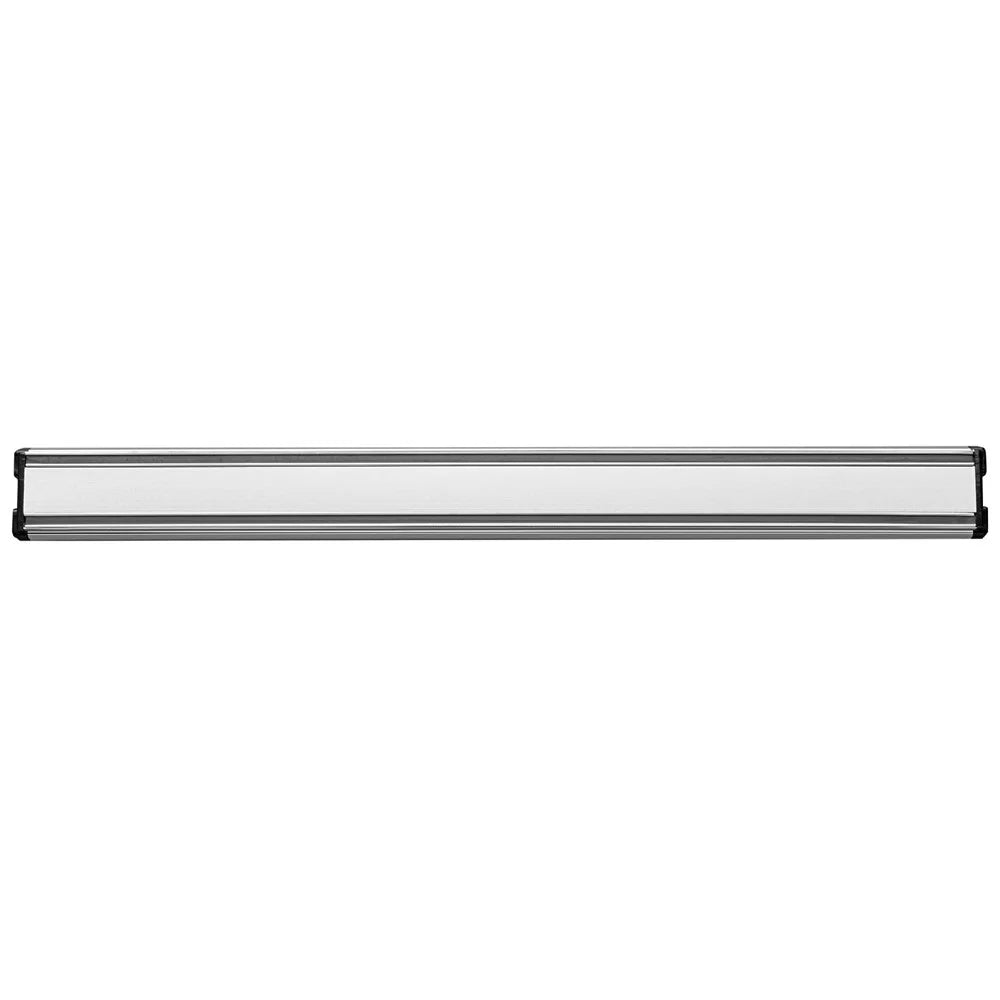 12 Inch Aluminum Alloy Magnetic Knife Holder Wall Mounted Kitchen Knife Storage Rack - 1