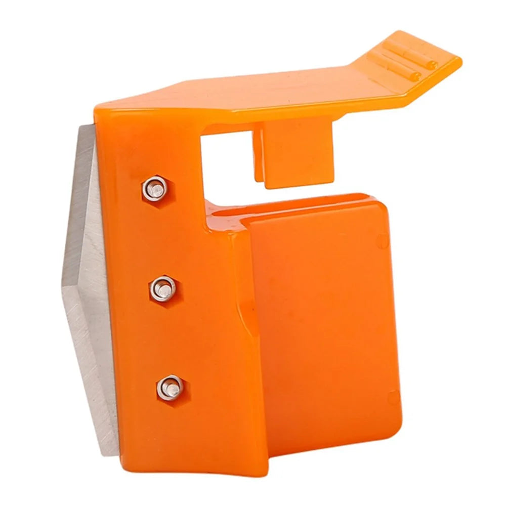 Replacement Blade Spare Part for XC-2000E Electric Orange Juicer Machine (BPA Free, No FDA Certification) - 4
