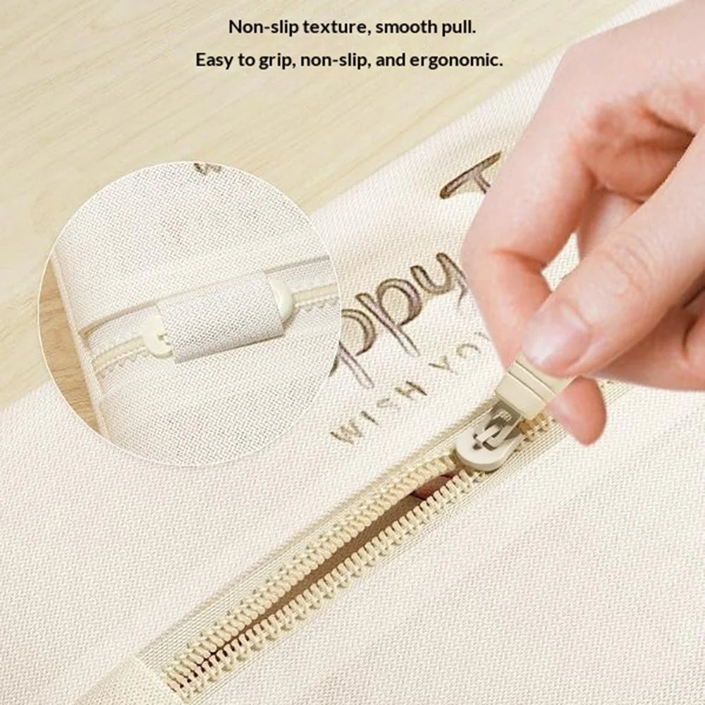 Mesh Laundry Bags for Sweaters 40 x 50cm Washing Machine Wash Bags Protective Anti-Deformation Mesh Wash Bag - 2