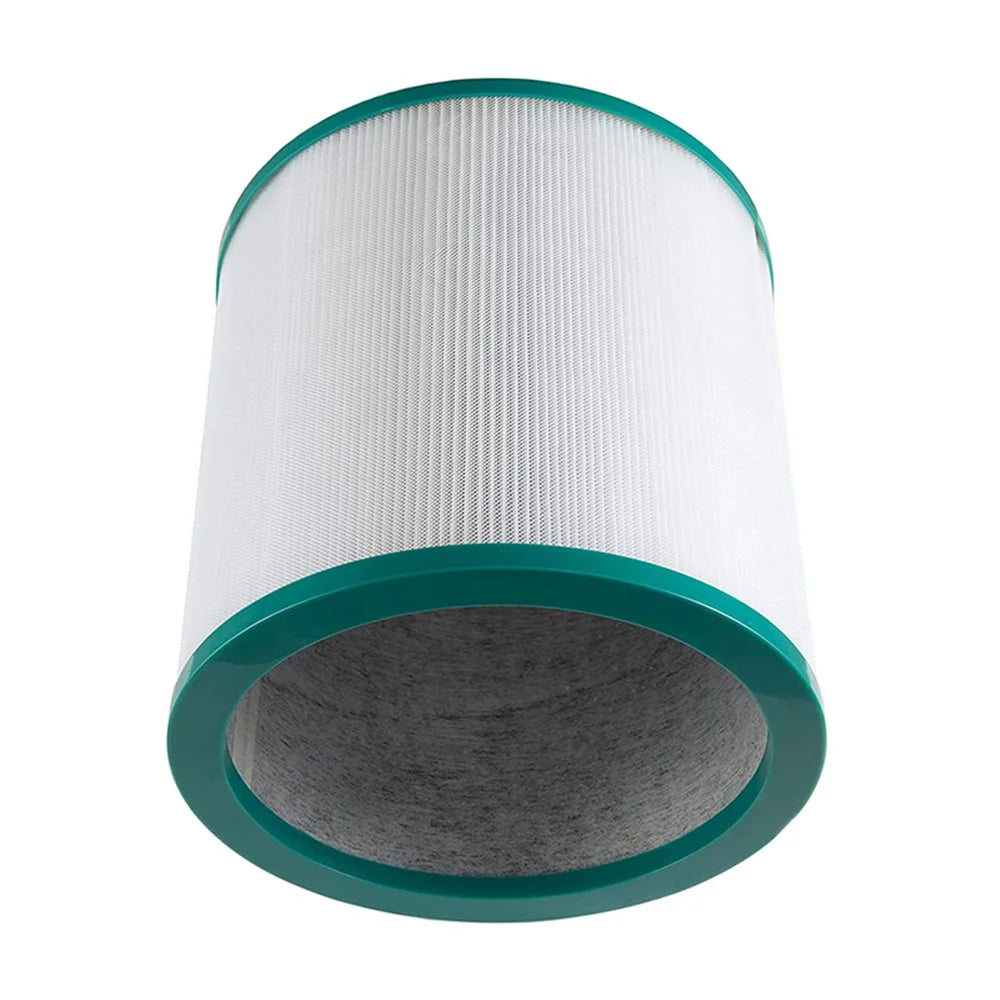 PM2.5 HEPA Filter for Dyson Air Purifier TP00 / TP01 / TP02 / TP03 / AM11 / DP02 Activated Carbon Purifier Filter - 2