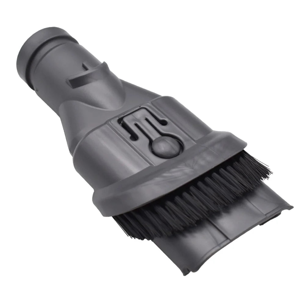 For Dyson V6 / DC Series Vacuum Cleaner Nozzle Brush Replacement - 2