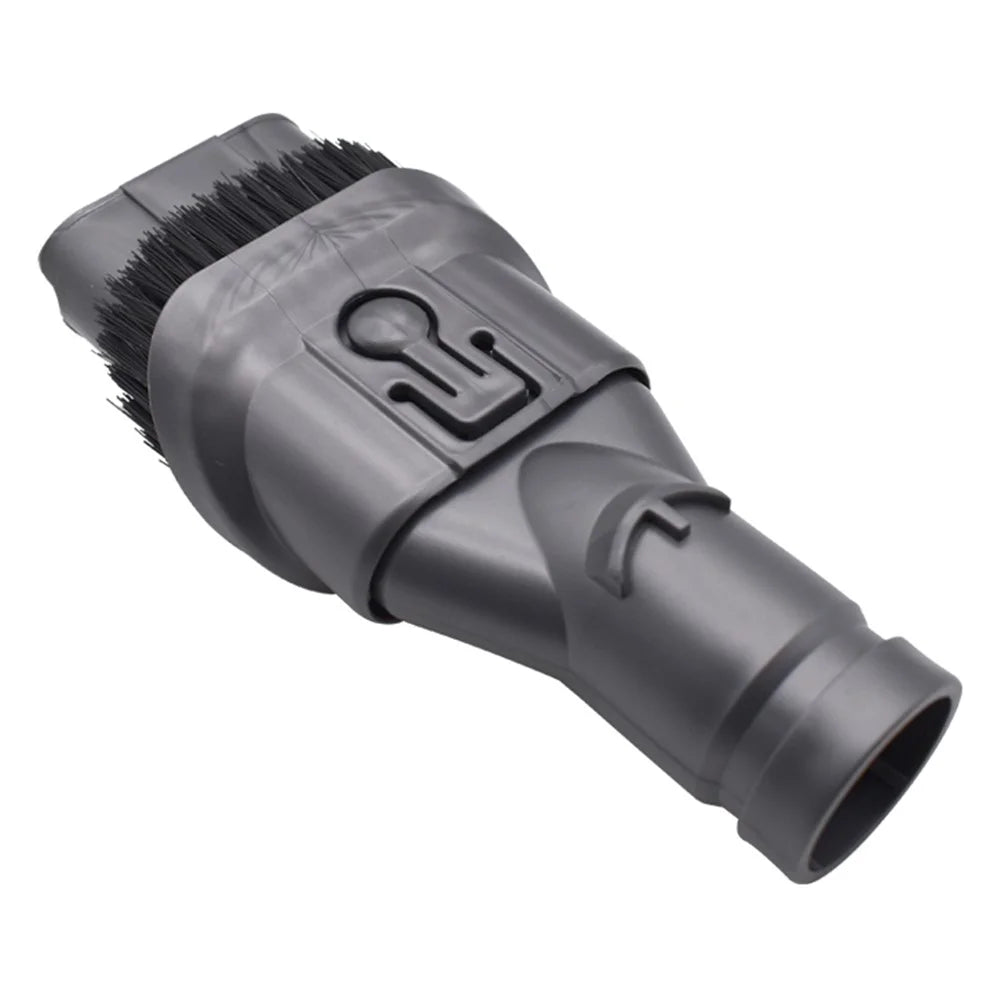 For Dyson V6 / DC Series Vacuum Cleaner Nozzle Brush Replacement - 3