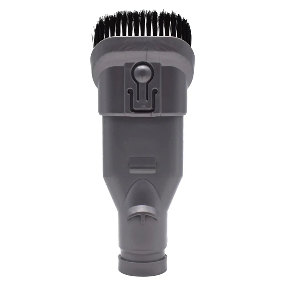 For Dyson V6 / DC Series Vacuum Cleaner Nozzle Brush Replacement - 5