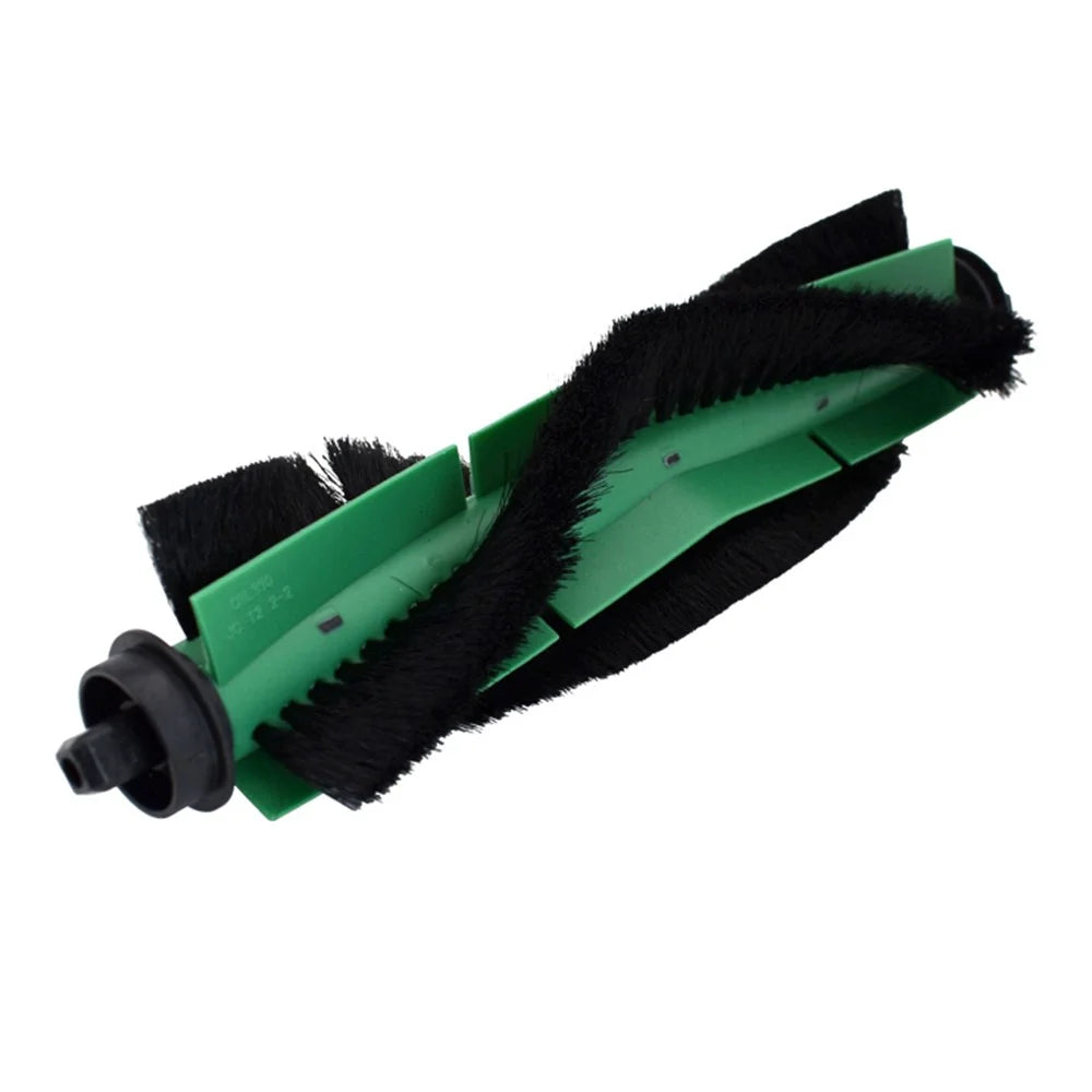 Replacement Main Brush for iRobot Essential / Roomba 105 Combo / Y0140 / Y01420 / 00120 / 00110 Sweeping Robot Roller Brush - 1