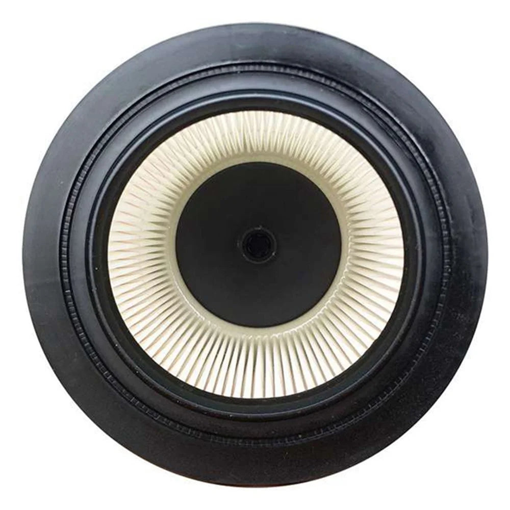 Durable HEPA Cleaning Replacement Air Filter for Craftsman 17816 Vacuum Cleaner - 2