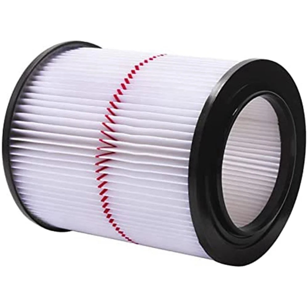 Durable HEPA Cleaning Replacement Air Filter for Craftsman 17816 Vacuum Cleaner - 3
