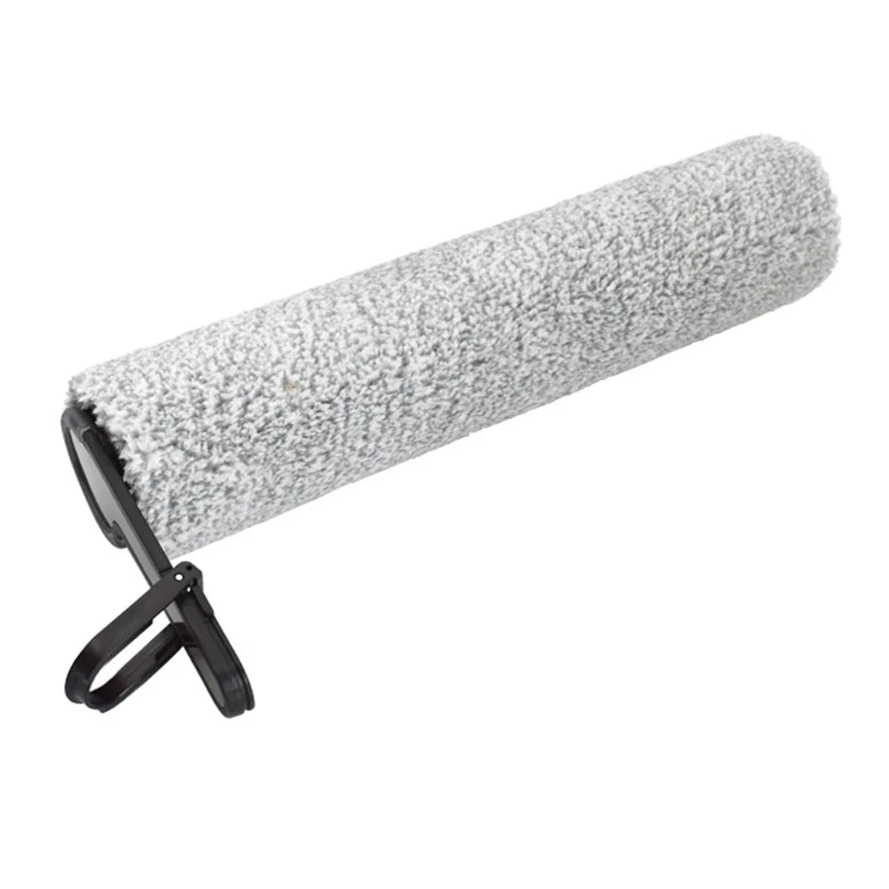 Roller Brush for Tineco Pro LED C / Chorus Pro / Chorus Pro Station / Chorus Pro Air / Booster Pro / Wiper Pro / Wiper Slim, Floor Scrubber Replace Roller Brush - 2