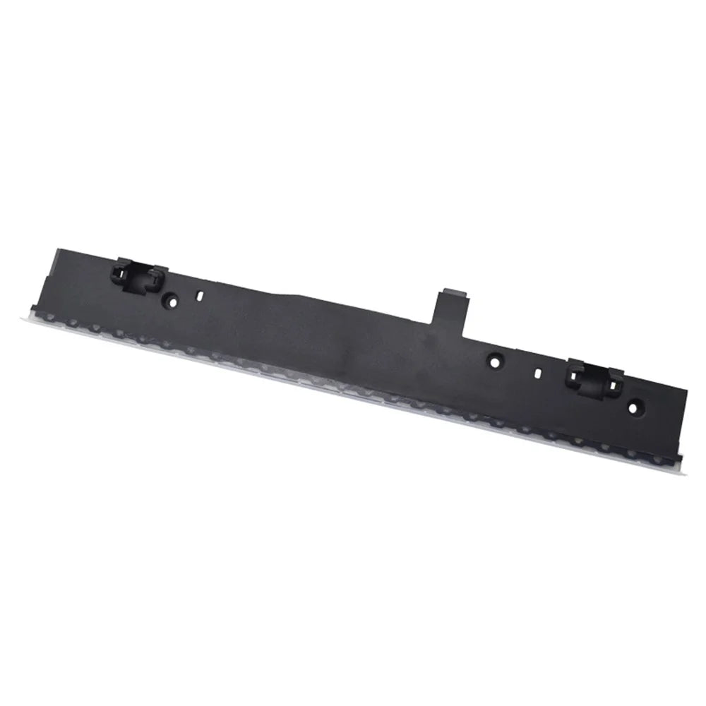 For Tineco Floor One S5 Combo / 2.0 Slim Scraper Floor Scrubber Replacement Water Scraper - 3