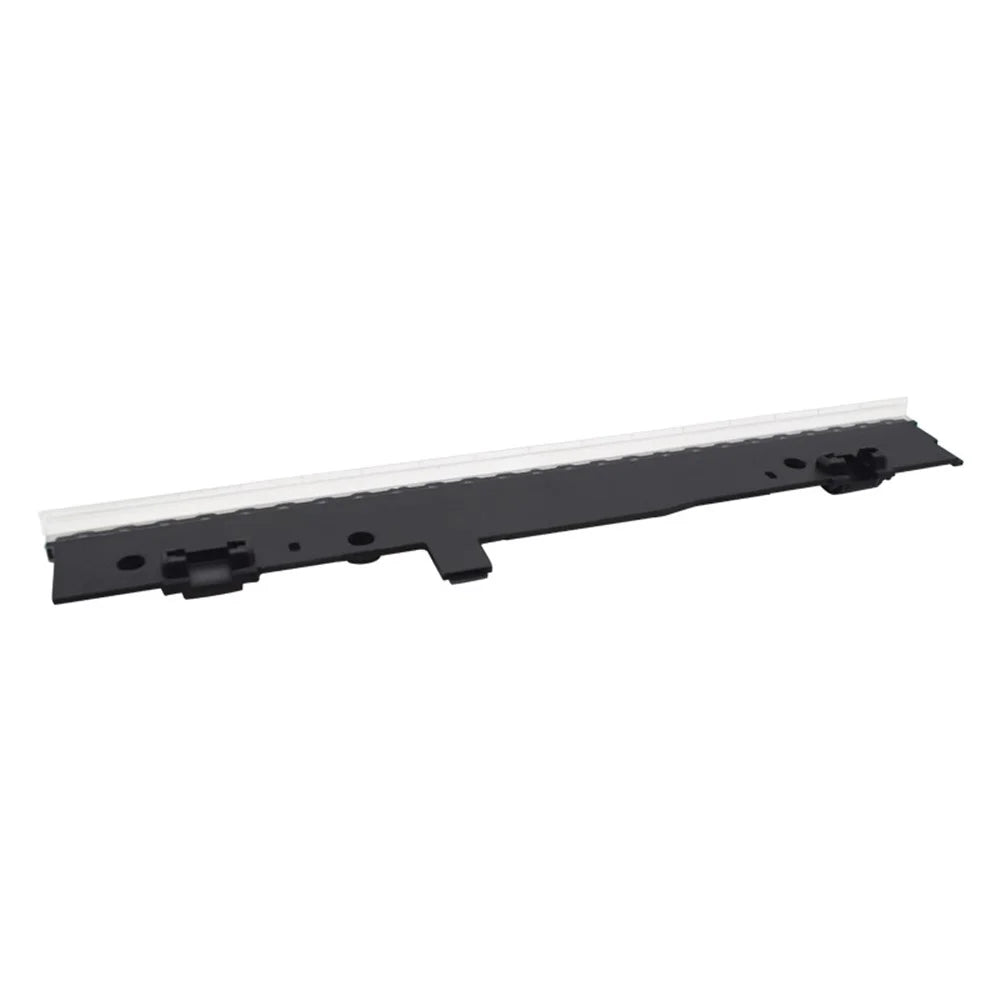 For Tineco Floor One S5 Combo / 2.0 Slim Scraper Floor Scrubber Replacement Water Scraper - 5