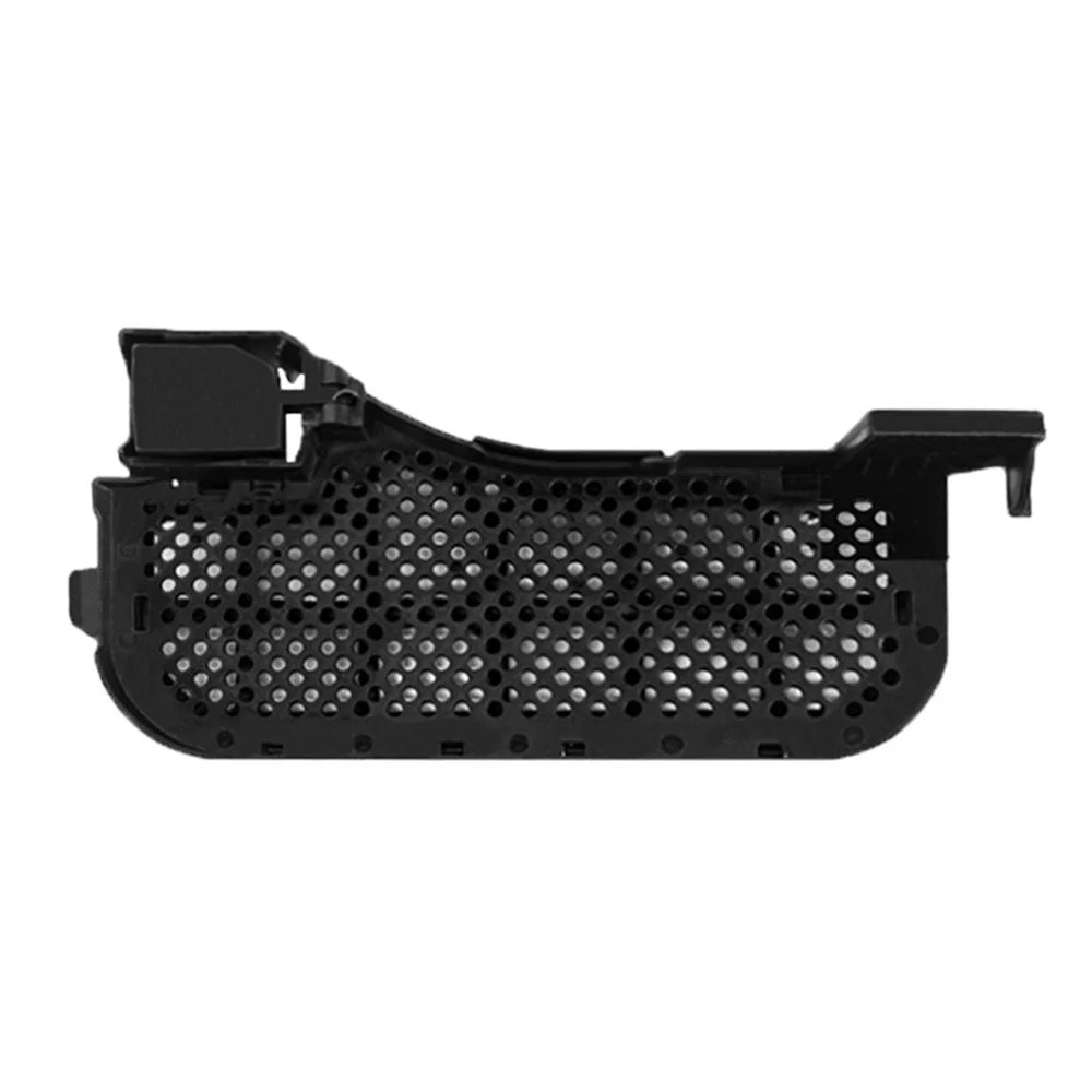 Vacuum Cleaner Sink Strainers for Roborock G20  /  S8  /  S8+  /  S8 Pro Ultra Vacuum Cleaner Replacement - 1