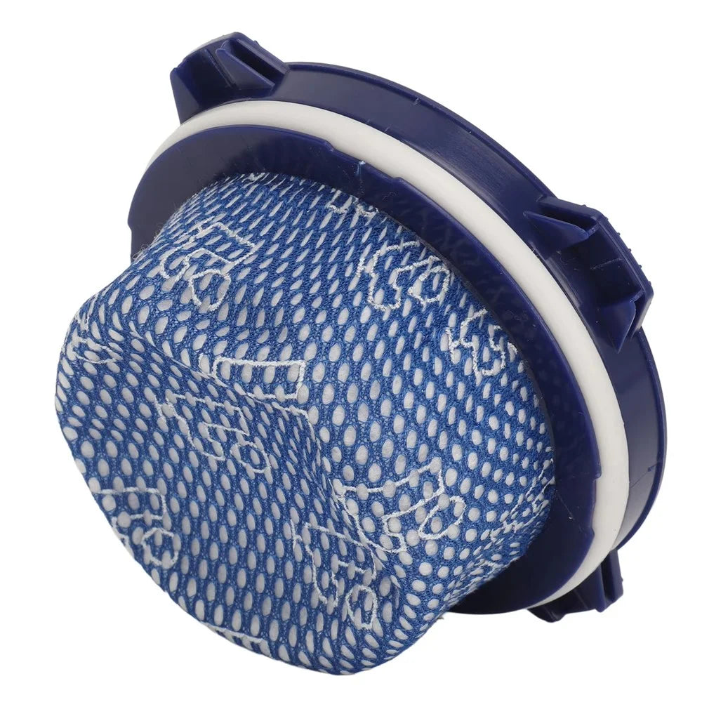 Replacement Filter for Samsung Jet 90 / 75 / 70 Upright Vacuum Cleaner High Efficiency Dust Pollen Filtration - 2