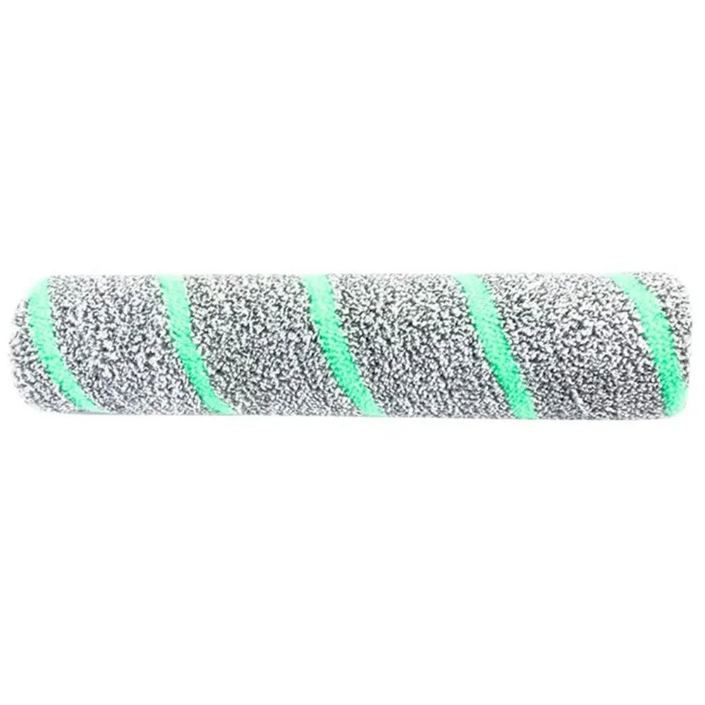 For Haier A30 / A3 Air / RHXW-A3 Air / A3 / A3S / A3K Scrubber Roller Brush Replacement Main Brush Cleaning Accessory - 2