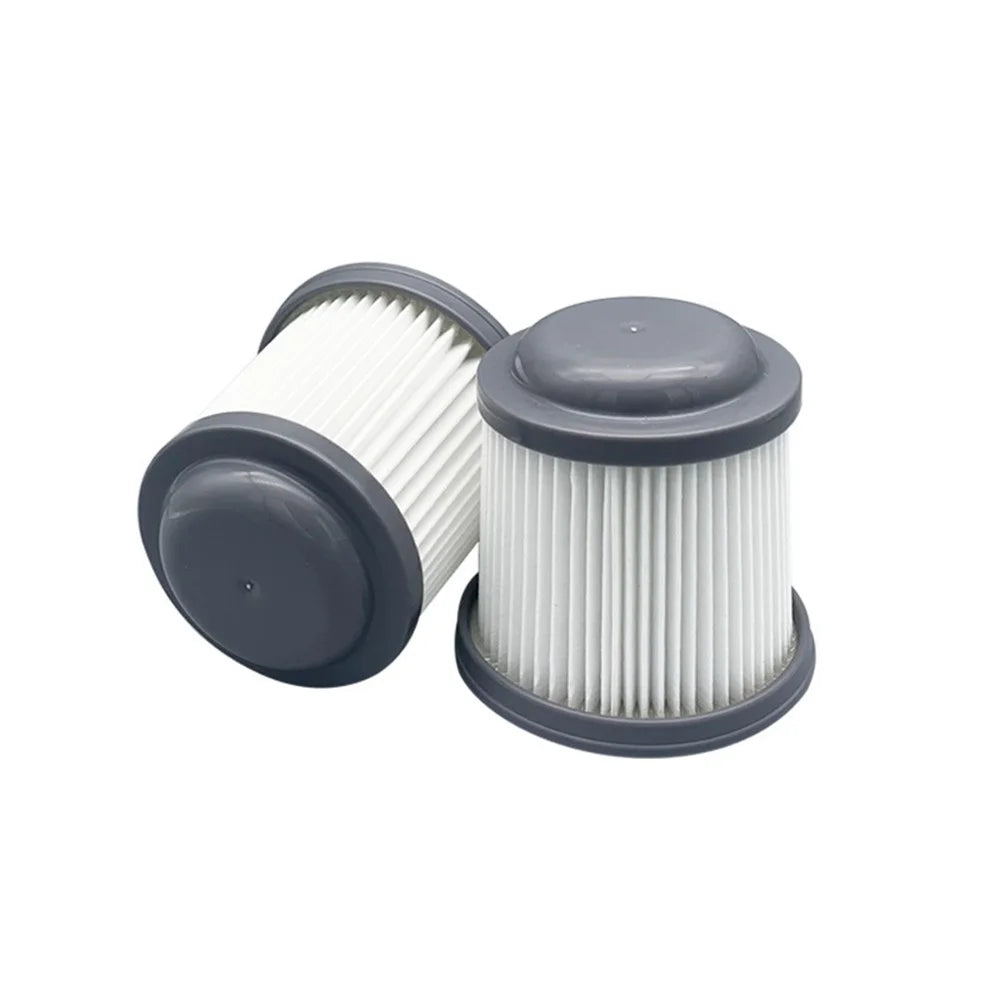 Filter for Black & Decker PV1020L / PV1200AV / PV1420L / PV1820L Cordless Dustbuster Replacement Filter - 2