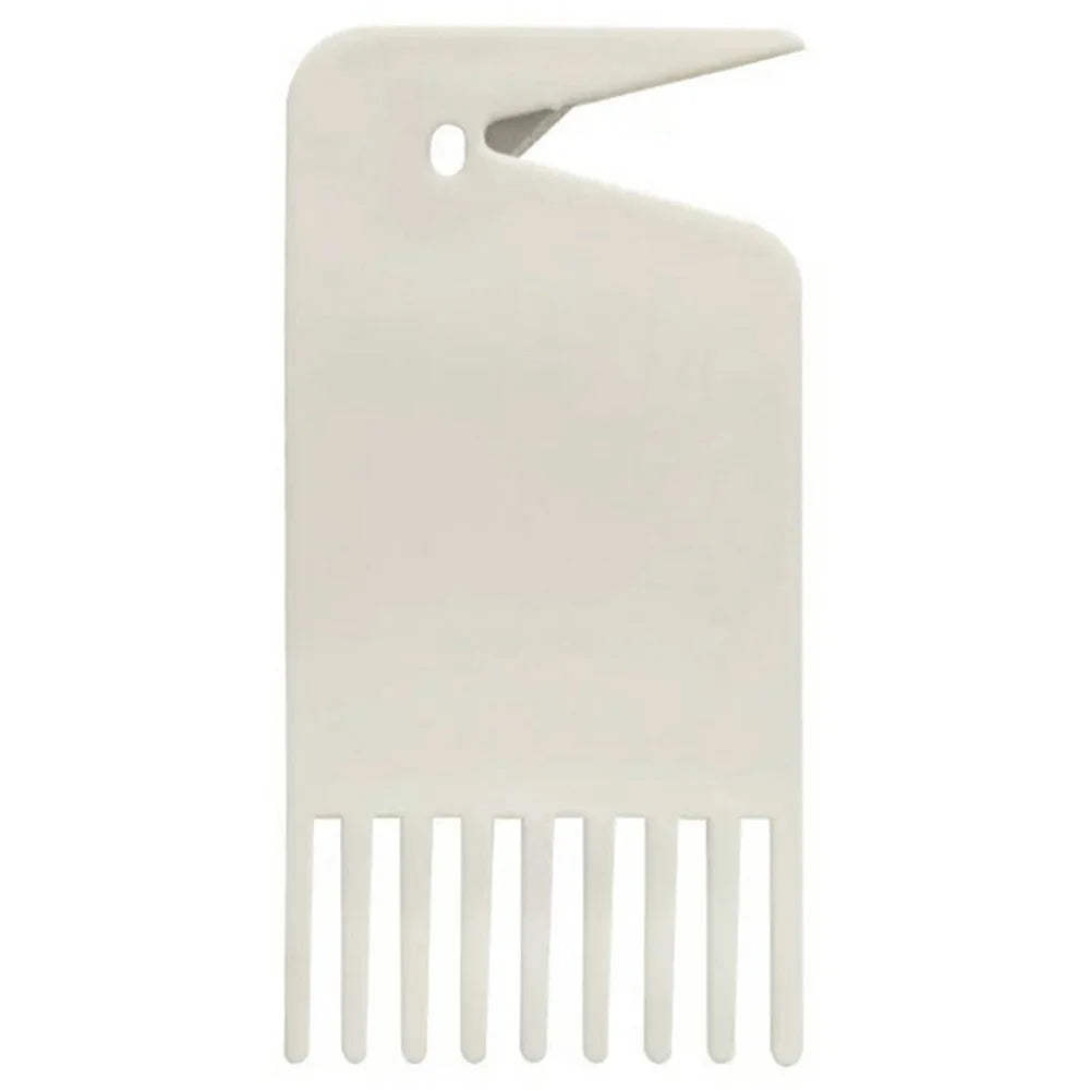 13Pcs / Set Robot Vacuum Cleaner Parts for Roborock S5 Max / S6 Max / S6 MaxV / S6 Pure with Main Brush HEPA Filter Mop Pad Water Tank Filters - 6