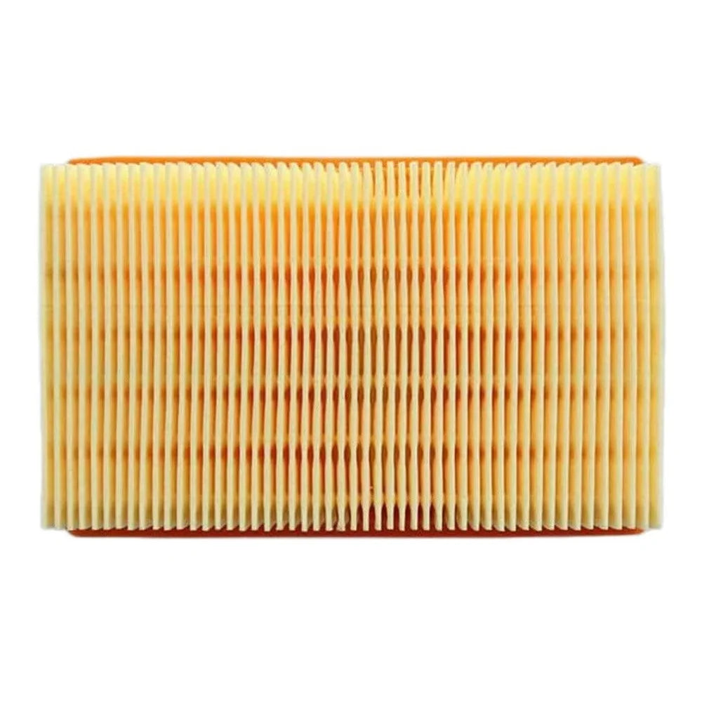 Filter Cartridge for Karcher MV 4 / 5 / 6 / WD 4 / 5 / 6 Wet Dry Vacuum Cleaner Replacement Part - 3