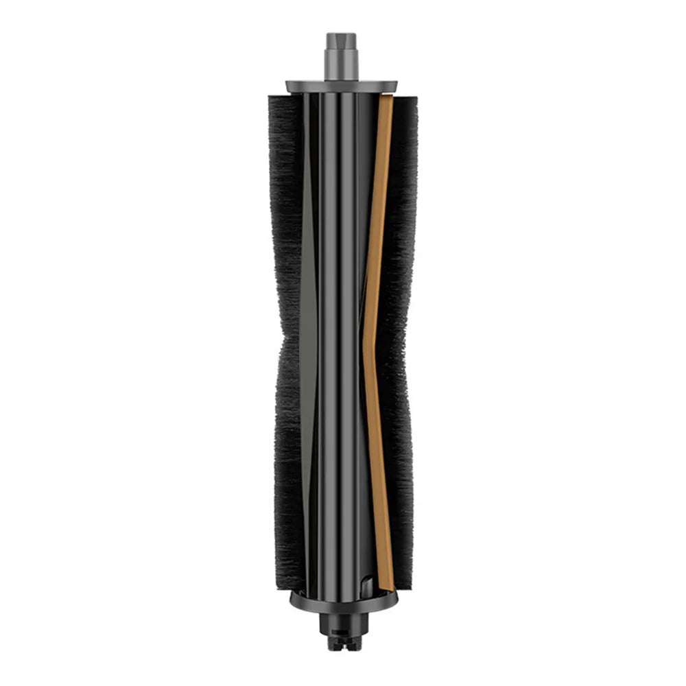 Hair Cutting Roller Brush for Dreame S10 / S10 Pro / S20 / L10 Plus / X10 Vacuum Cleaner - 2