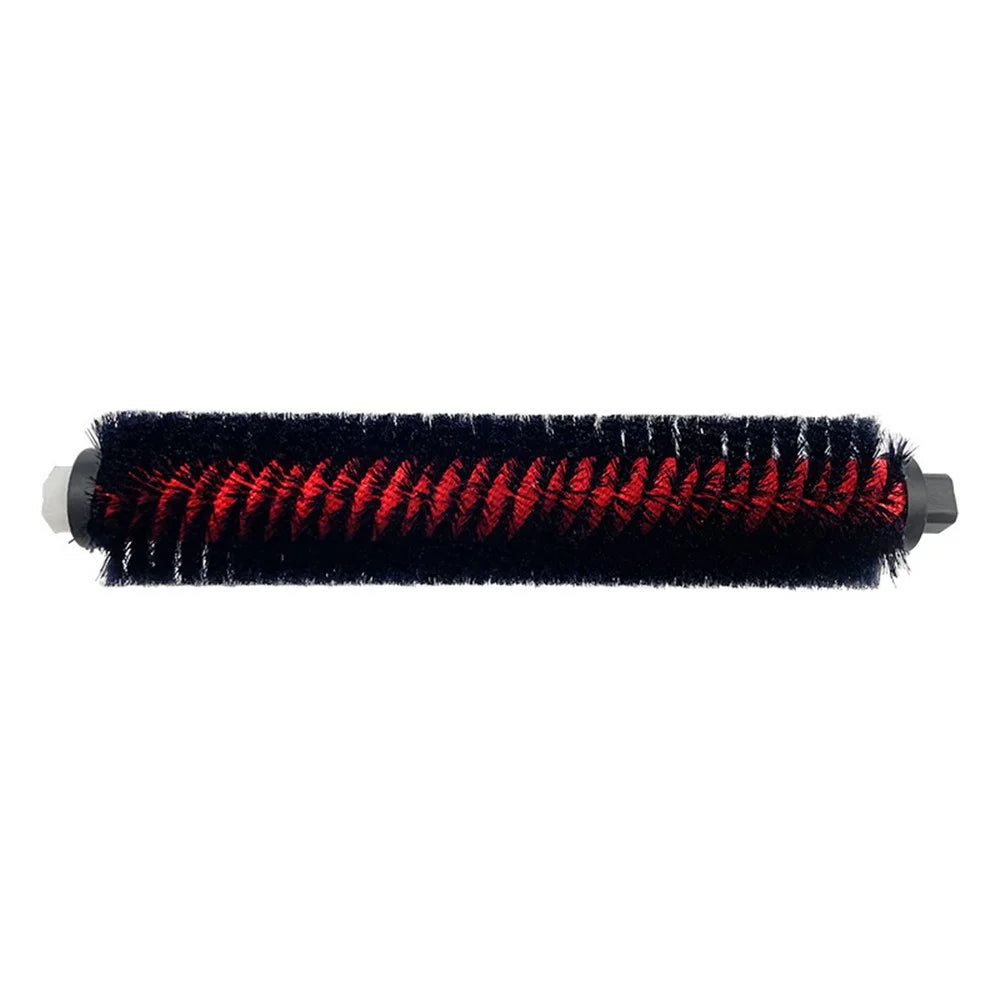 For Roborock S7 Maxv Ultra / S7 Pro Ultra / S8 / S8 Plus / S8 Pro Ultra / G20 / G10 / G10S Replacement Main Brush Home Sweeping Robot Roller Brush - 1