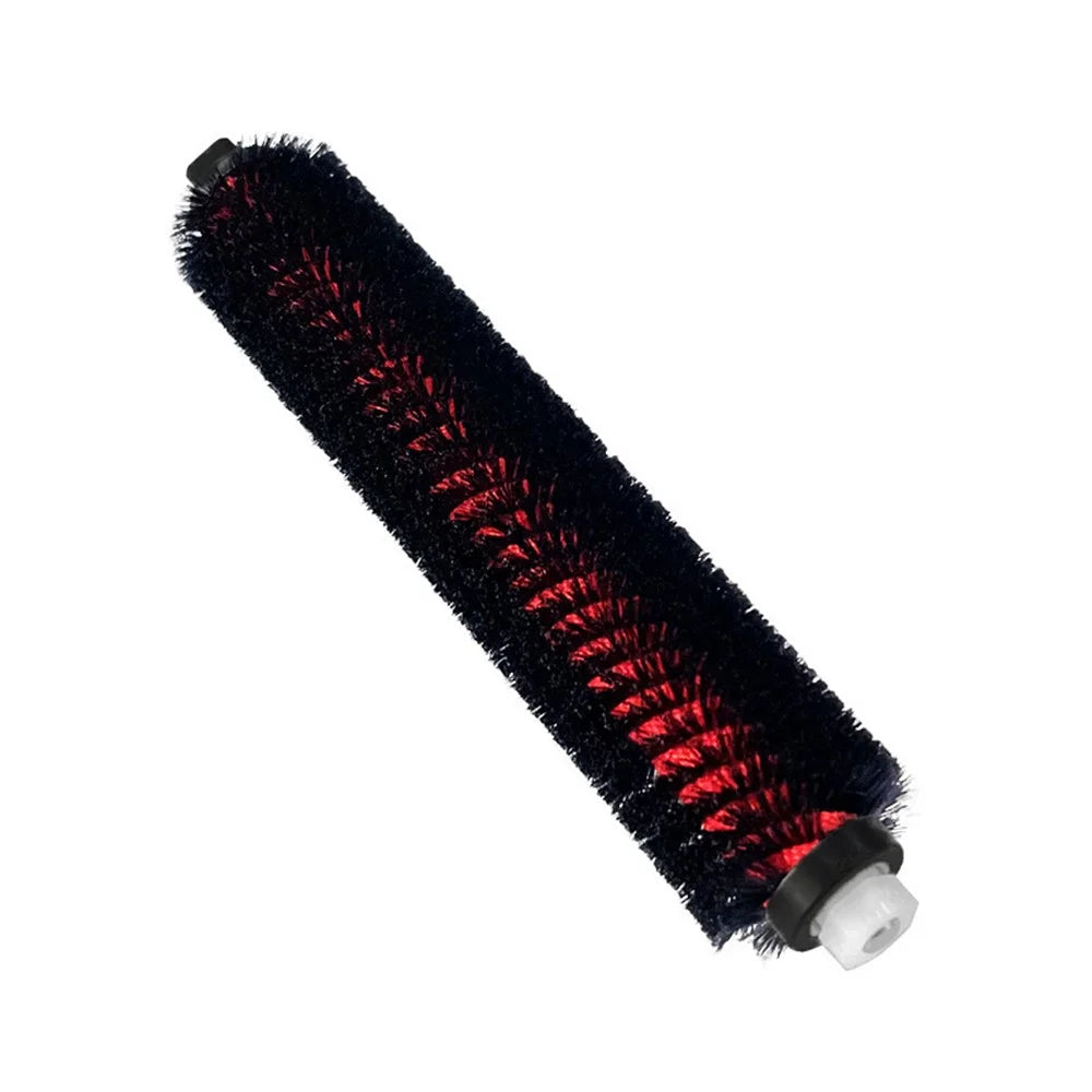 For Roborock S7 Maxv Ultra / S7 Pro Ultra / S8 / S8 Plus / S8 Pro Ultra / G20 / G10 / G10S Replacement Main Brush Home Sweeping Robot Roller Brush - 2