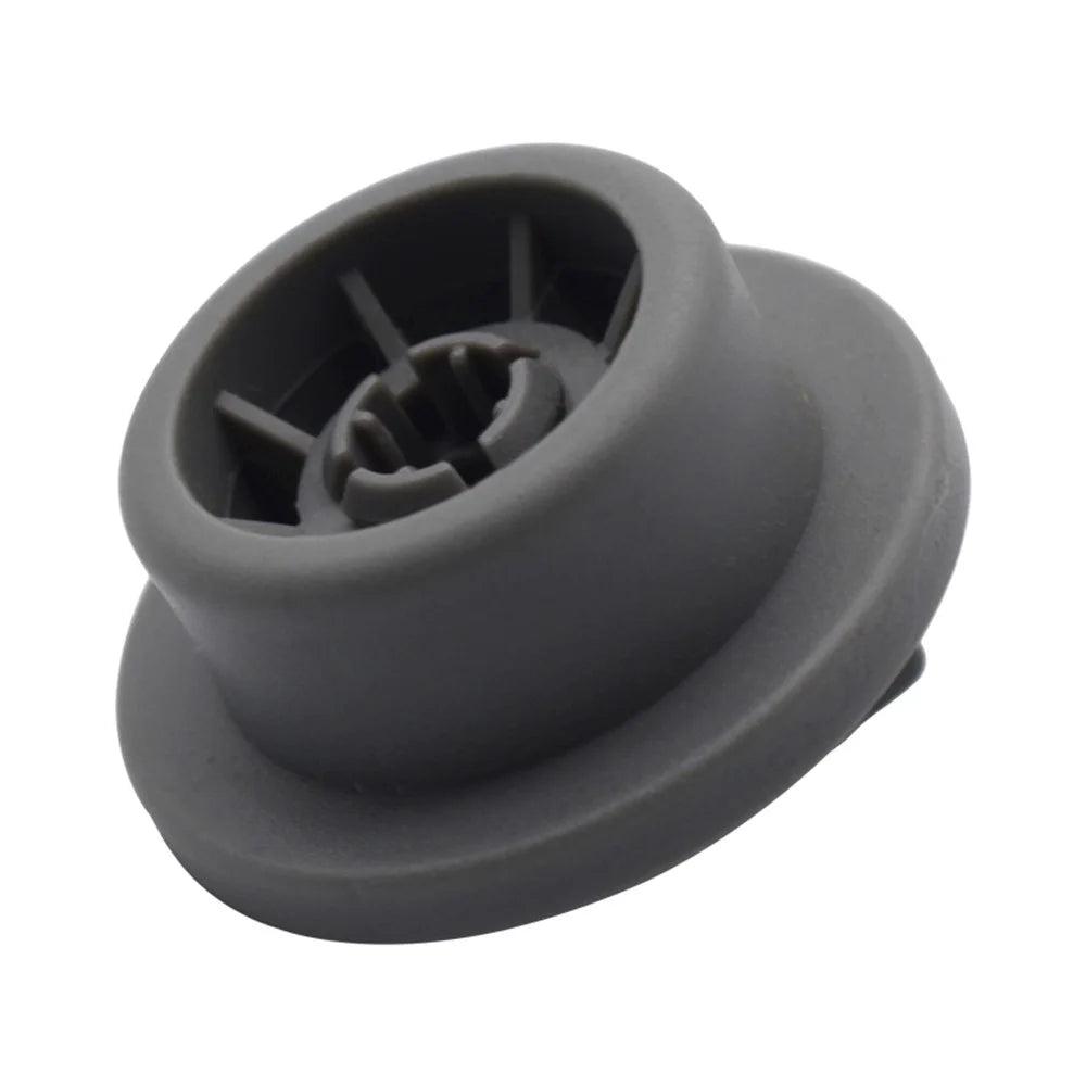 For Bosch Siemens Neff 165314 Dishwasher Basket Replacement Roller Wheel Dishwasher Accessories - 2