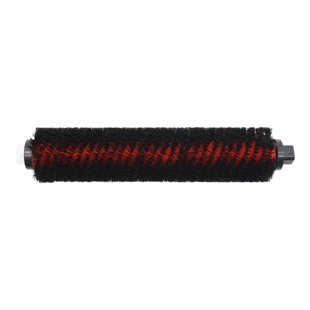 For Roborock G10 / G10S / S7 MaxV Ultra / S7 Pro Ultra Self-Cleaning Brush + Base Station Filter Sink - 2