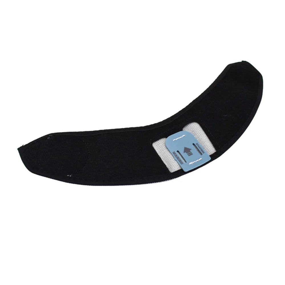 1Pc Mop Cloth for iRobot Roomba Combo j7 / j7+ / j9 / j9+ Combo Robot Vacuum Cleaner Accessories Duster Cloth - 4