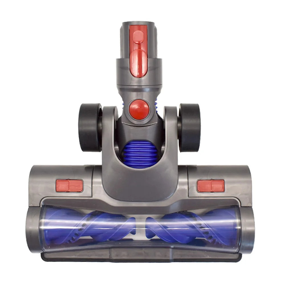 For Dyson V6 V7 V8 V10 V11 Motorhead Attachment Electric Vacuum Cleaner Brush Roller Brush - 2