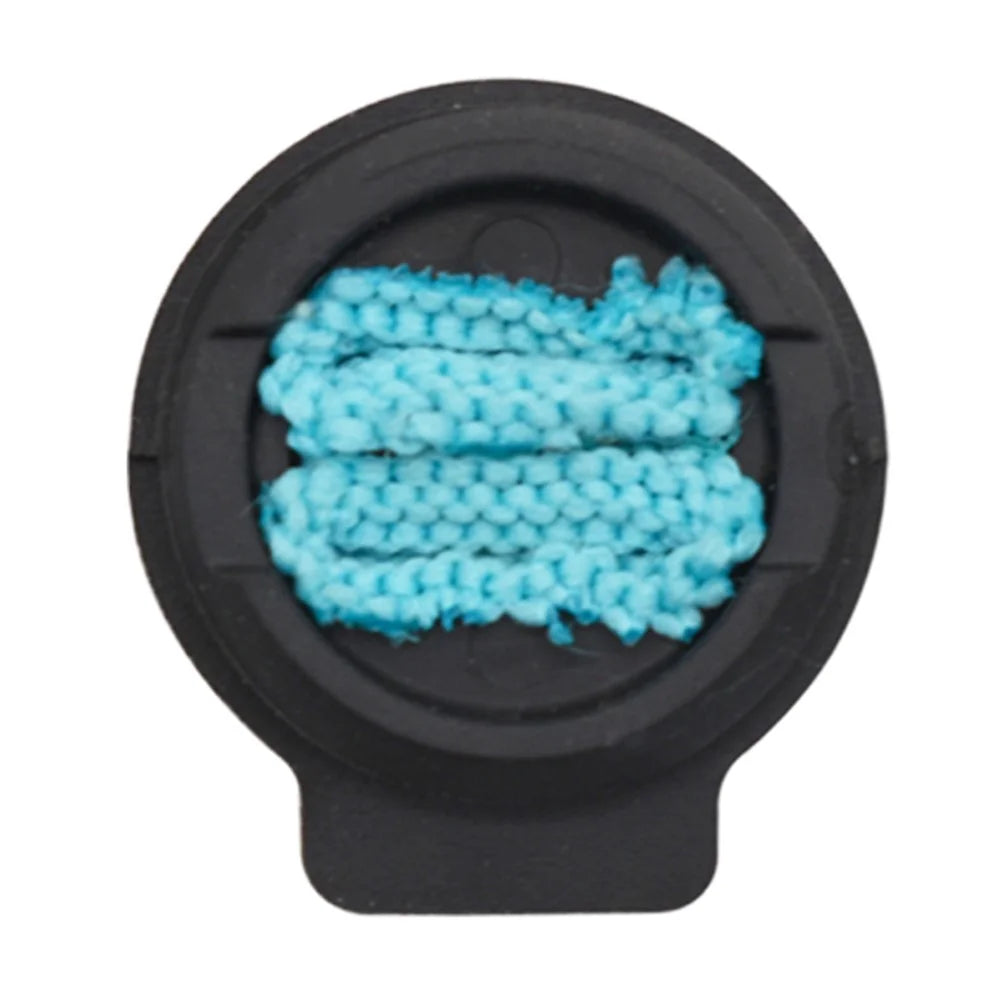 For iRobot Roomba Combo J5 Vacuum Cleaner Water Core Filter Replacement Part - 2