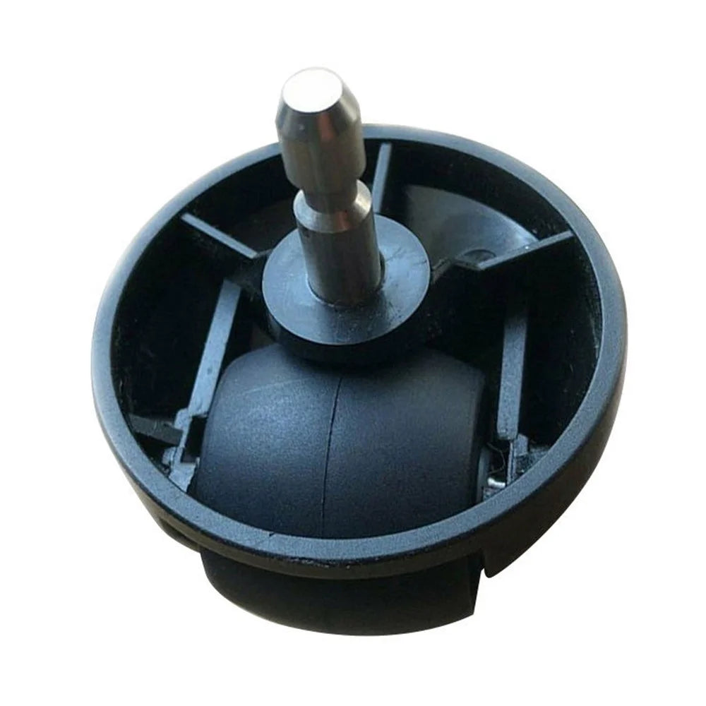 For iRobot Roomba Combo J5 / Roomba Combo j7 Vacuum Cleaner Front Wheel Sweeping Robot Vacuum Cleaner Replacement Part - 1